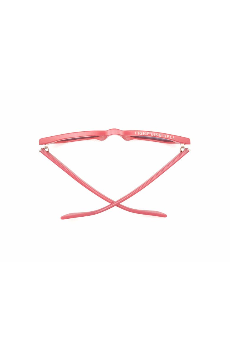 Caddis Miklos | Zeiss LightPro Sunglasses, Alternate, color, Bazooka - Zeiss Lightpro Gray