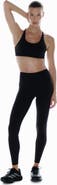 H&M Sculptmove High-Waist Leggings