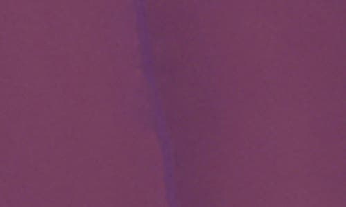 Oh La La Cheri Katana Lace Sheer Nightgown