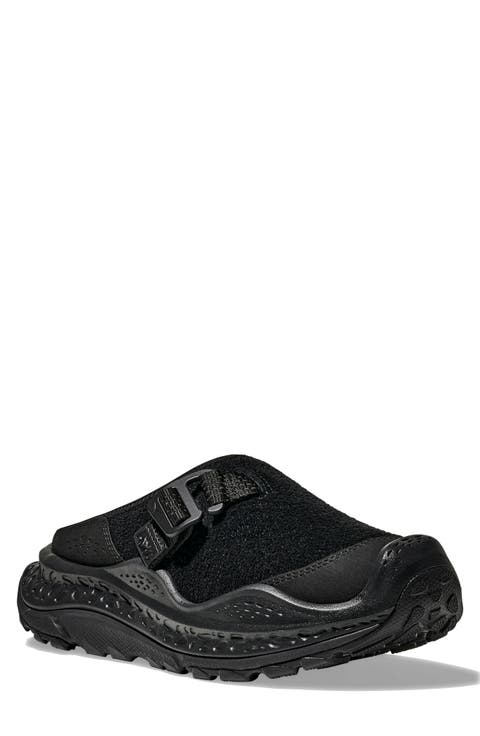 Ora Primo EXT Slip-On Sneaker (Men)