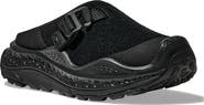 HOKA Ora Primo EXT Slip-On Sneaker