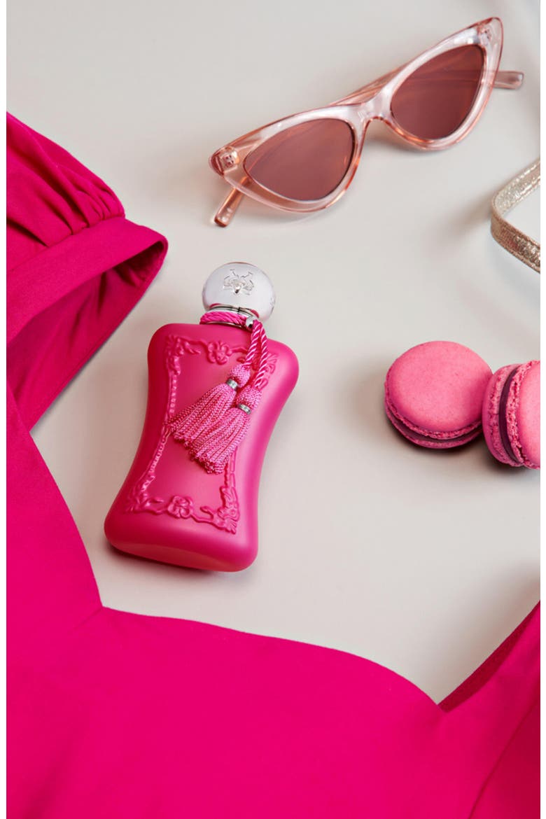Oriana Eau de Parfum | Nordstrom