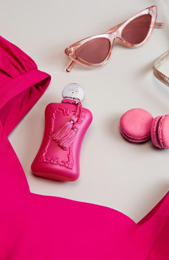 Oriana Eau de Parfum
