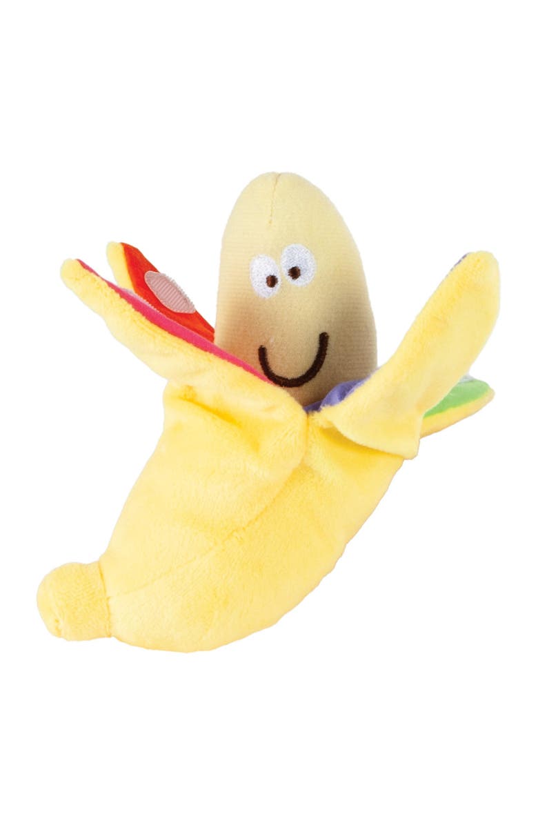 Kaplan Early Learning Company Picnic Play Set, Alternate, color, Multicolored