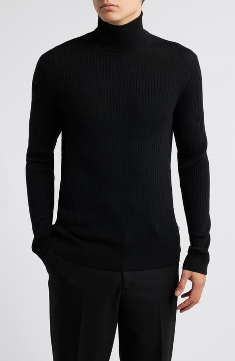 Men's NN07 Sweaters | Nordstrom