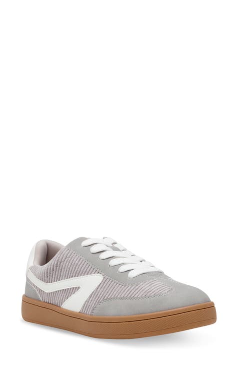 Women s DV by Dolce Vita Sneakers Tennis Shoes Nordstrom Rack