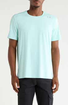 Velociti Pro Active T-Shirt