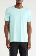 Under Armour Velociti Pro Active T-Shirt