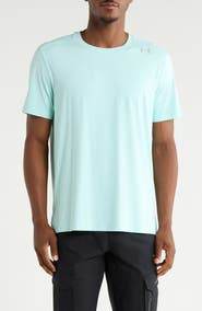 Under Armour Velociti Pro Active T-Shirt