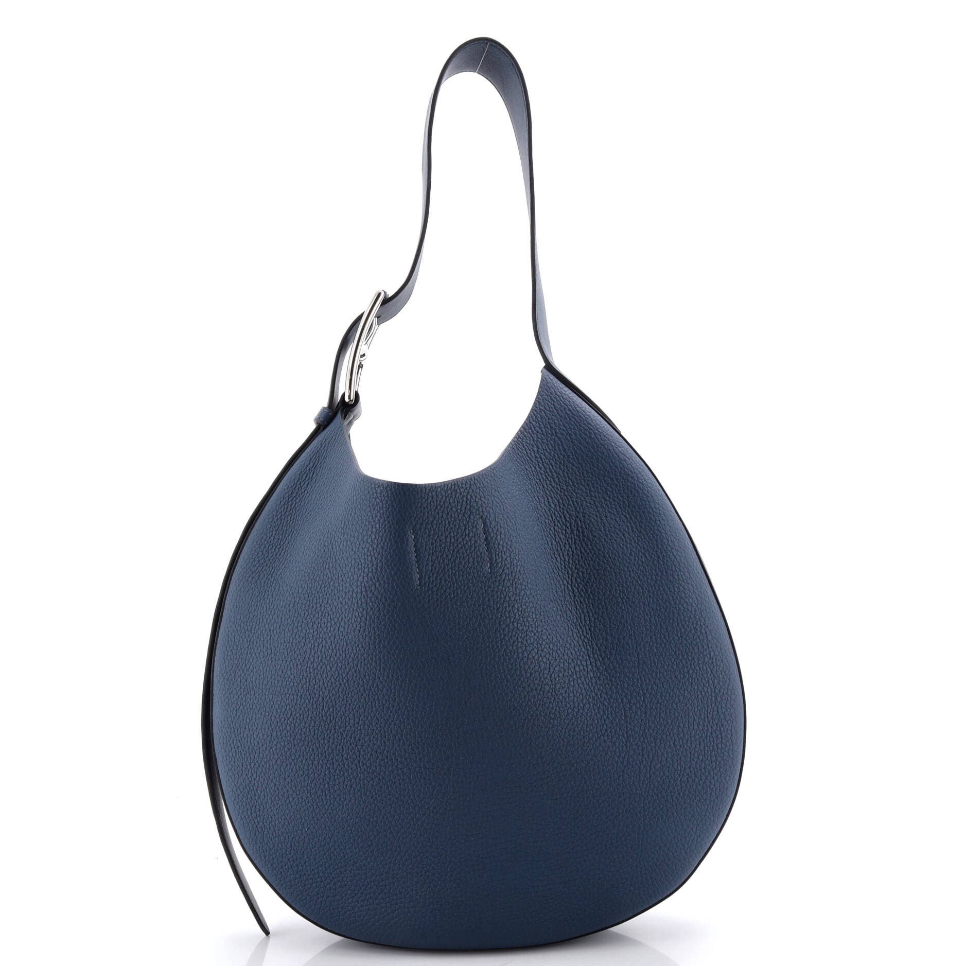 Arcon Bag Togo and Swift, Alternate, color, Blue