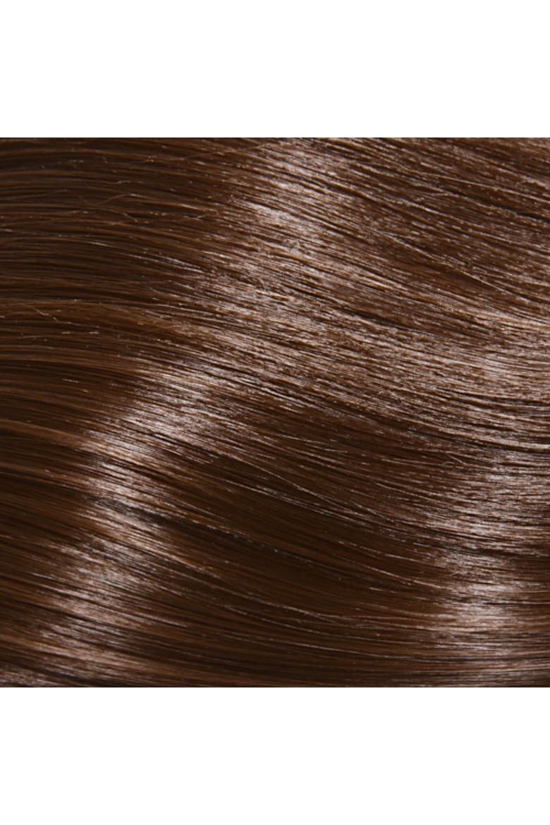 Root Touch-Up Kit, Alternate, color, MEDIUM BROWN