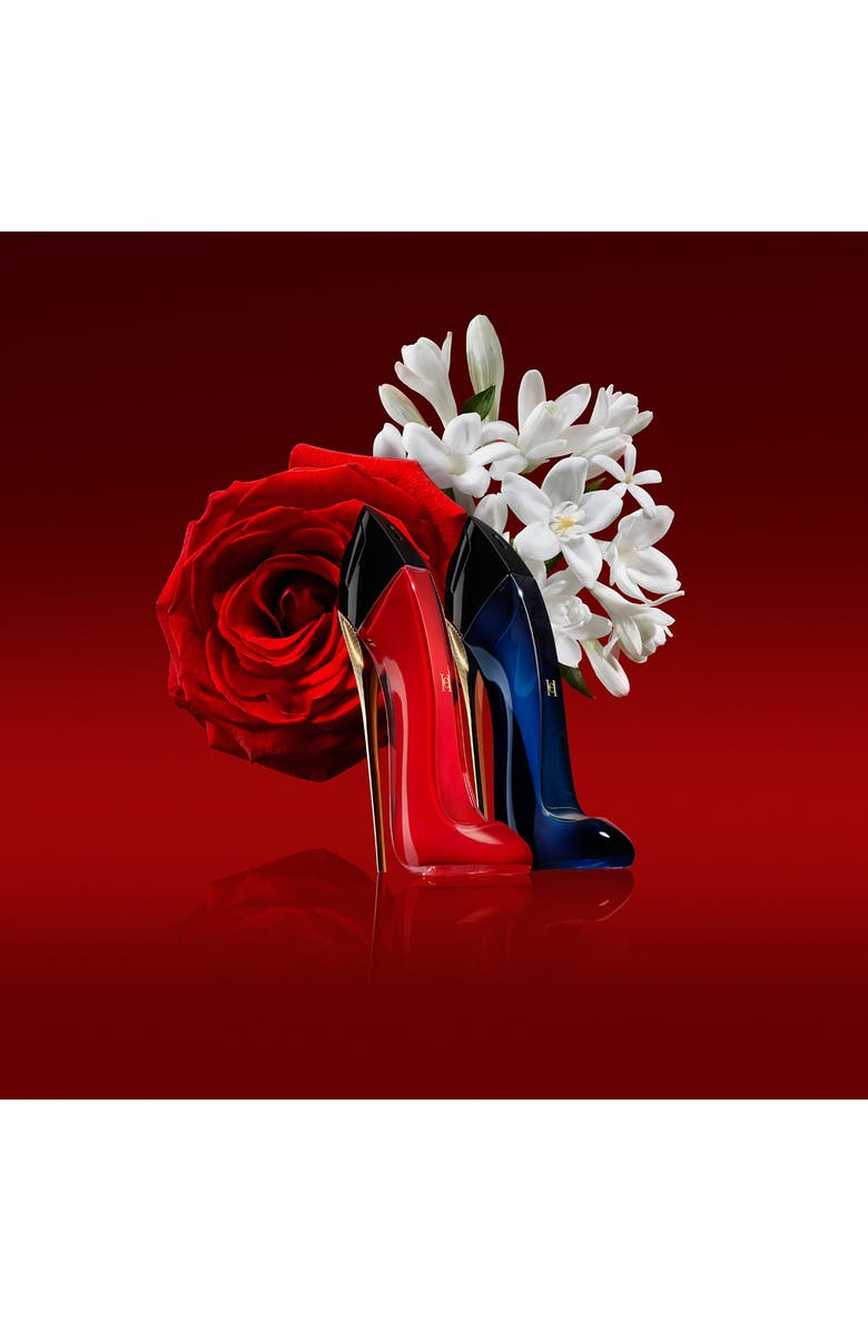 Carolina Herrera Good Girl Eau de Parfum Set, Alternate, color, 