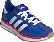 adidas Run 70s 2.0 Sneaker