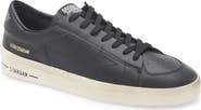 Golden Goose Stardan Sneaker