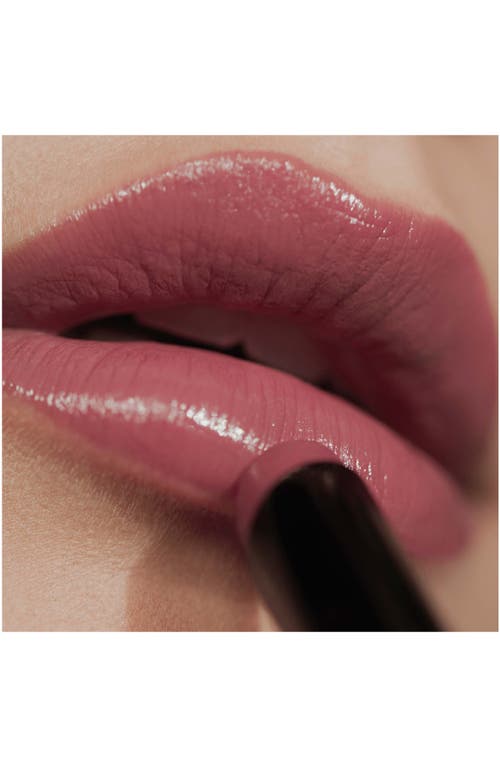 Victoria Beckham Posh Lipstick In Jump