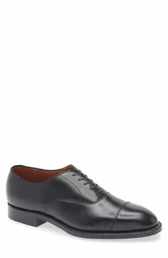 Bruno Magli Maioco Cap Toe Oxford Men Nordstrom