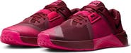 Nike Metcon 10 Training Shoe