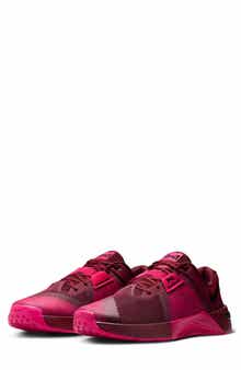 Metcon 10 Training Shoe
