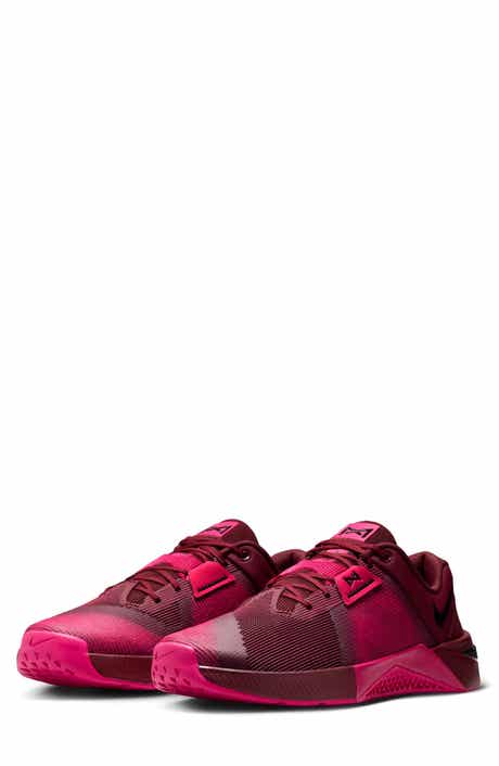 Nike Metcon 10 Training Shoe
