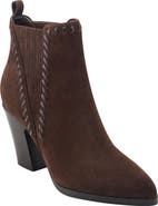Marc Fisher LTD Alvira Bootie