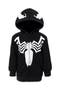  Venom Black