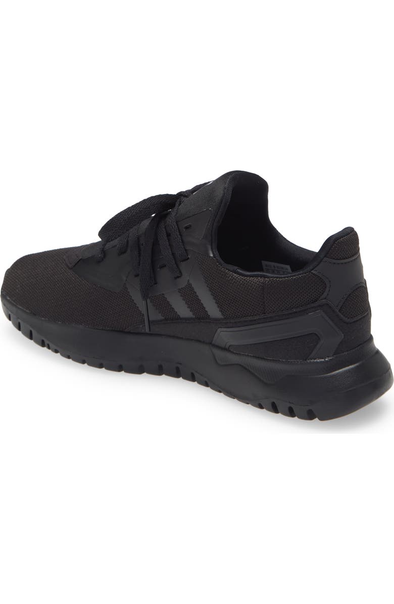 adidas Originals Flex Sneaker, Alternate, color,