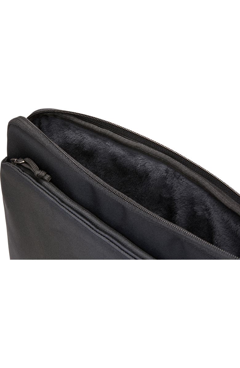 Thule Subterra 13-Inch Laptop Sleeve, Alternate, color,