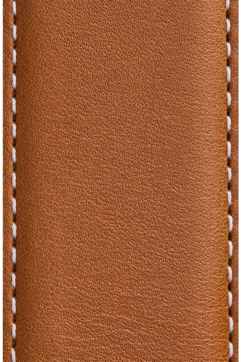 V Belt, Alternate, color, HAZELWOOD