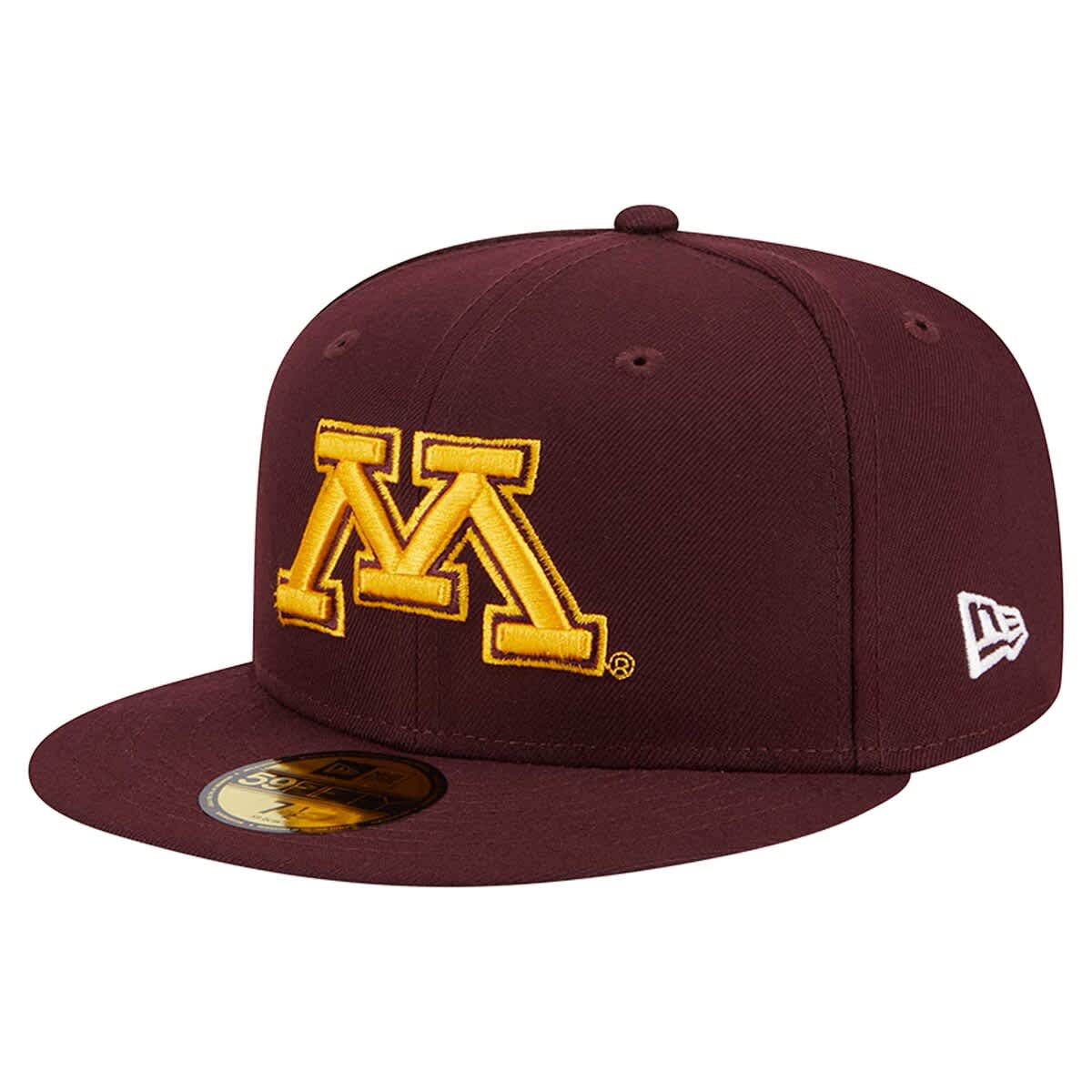 selected Maroon