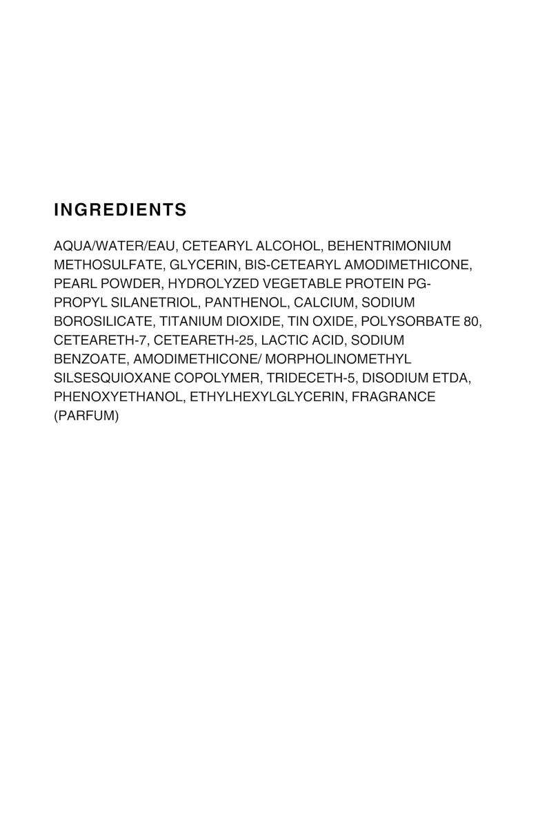 KENRA Platinum Pearl Detangler 5.4 oz, Alternate, color, N/A