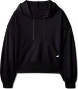 Rhone Ripple Hoodie