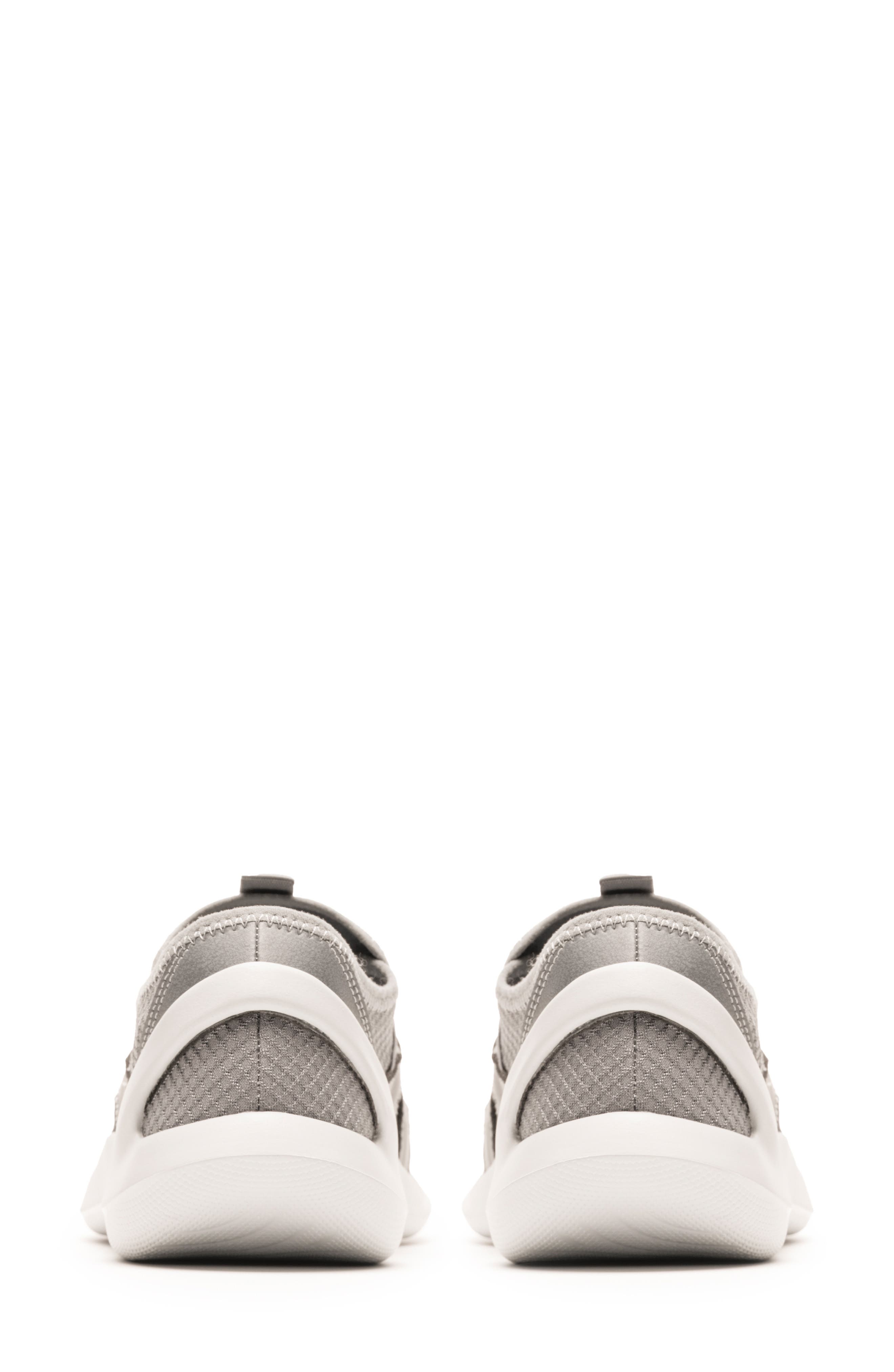 Solevana Slip-On Sneaker - image 4