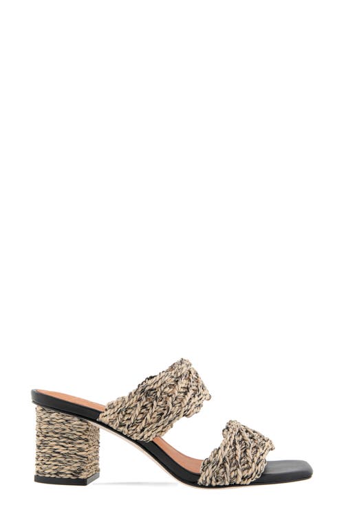 Andre Assous André Assous Drew Sandal