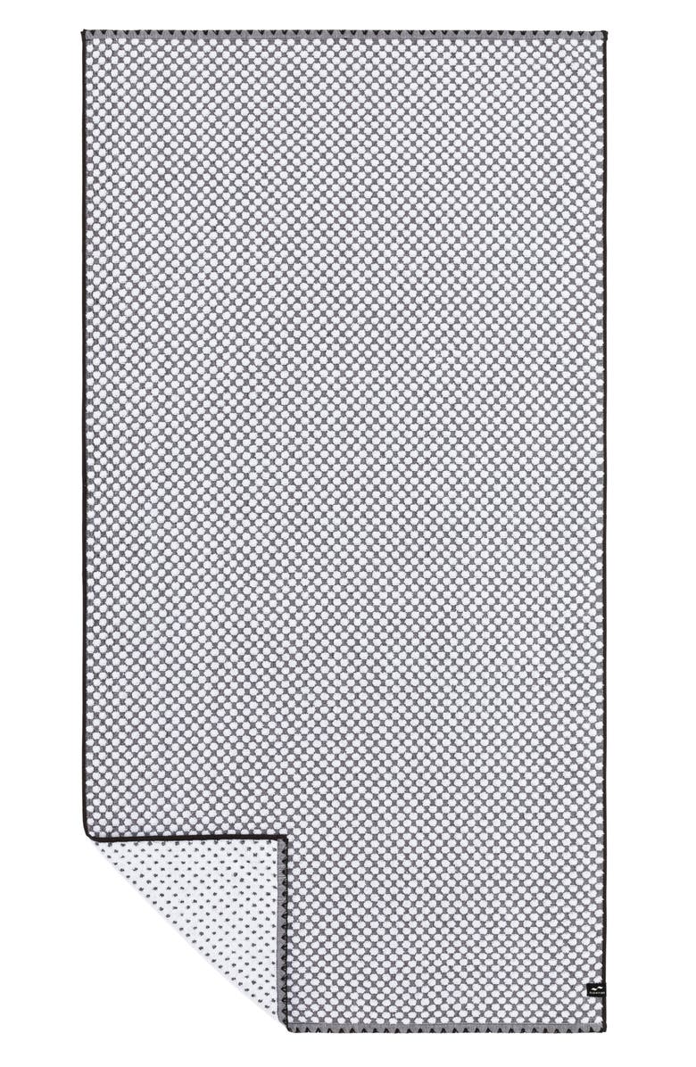 Slowtide Clive Bath Towel, Main, color, 
