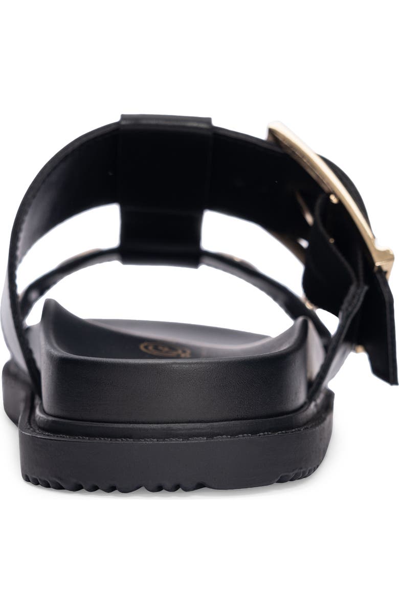 Chinese Laundry Rozalia Slide Sandal, Alternate, color,