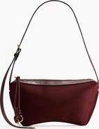 H&M Shoulder Bag