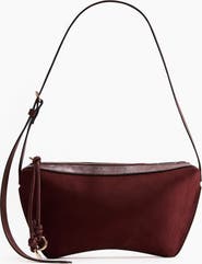 H&M Shoulder Bag