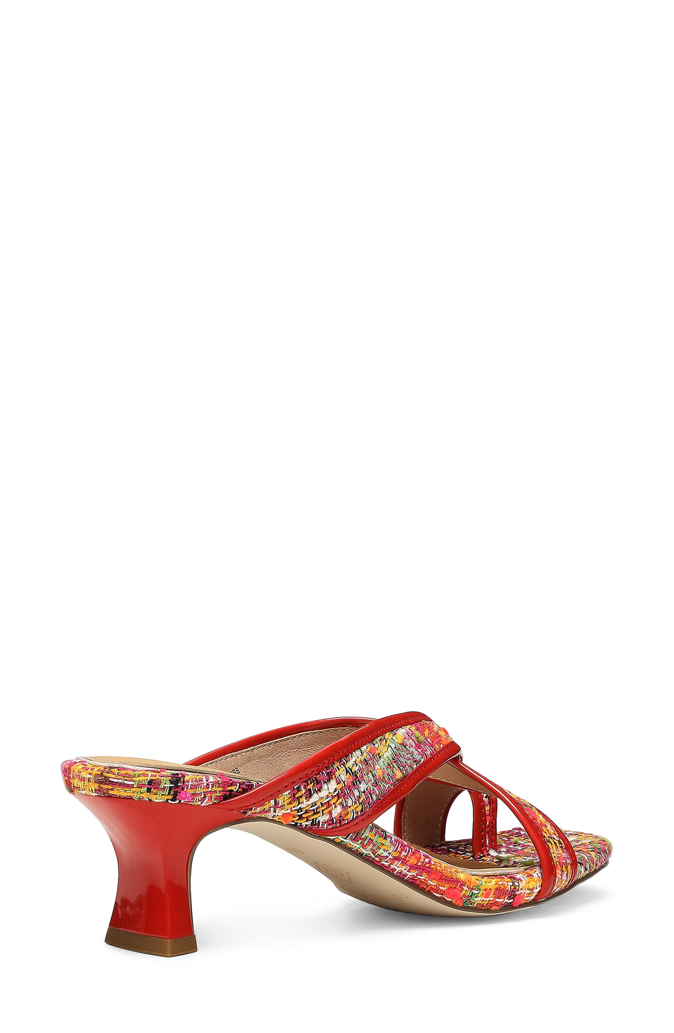 Donald Pliner Kiss Sandal, Alternate, color, 