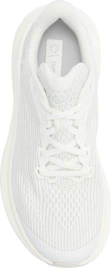 Kids' Clifton Youth Running Shoe
