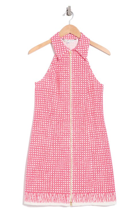 Rosalina Dress