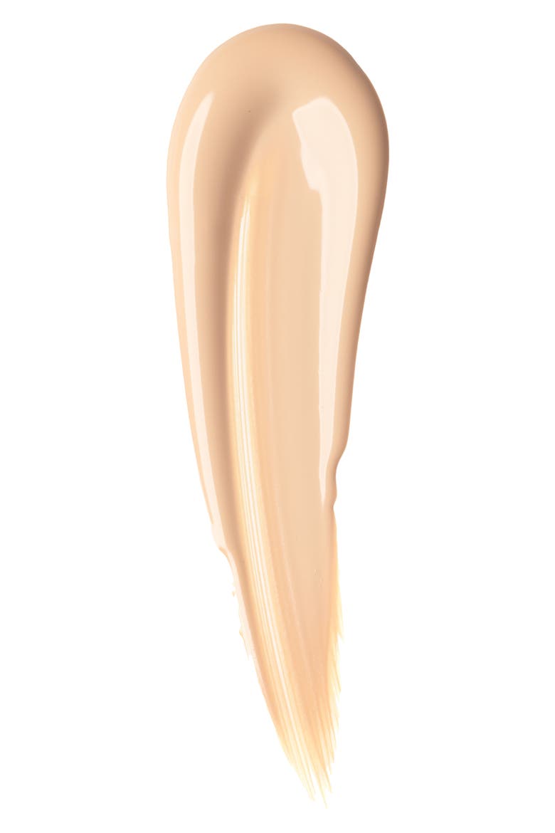 High Performance Tinted Moisturizer, Alternate, color, LIGHT