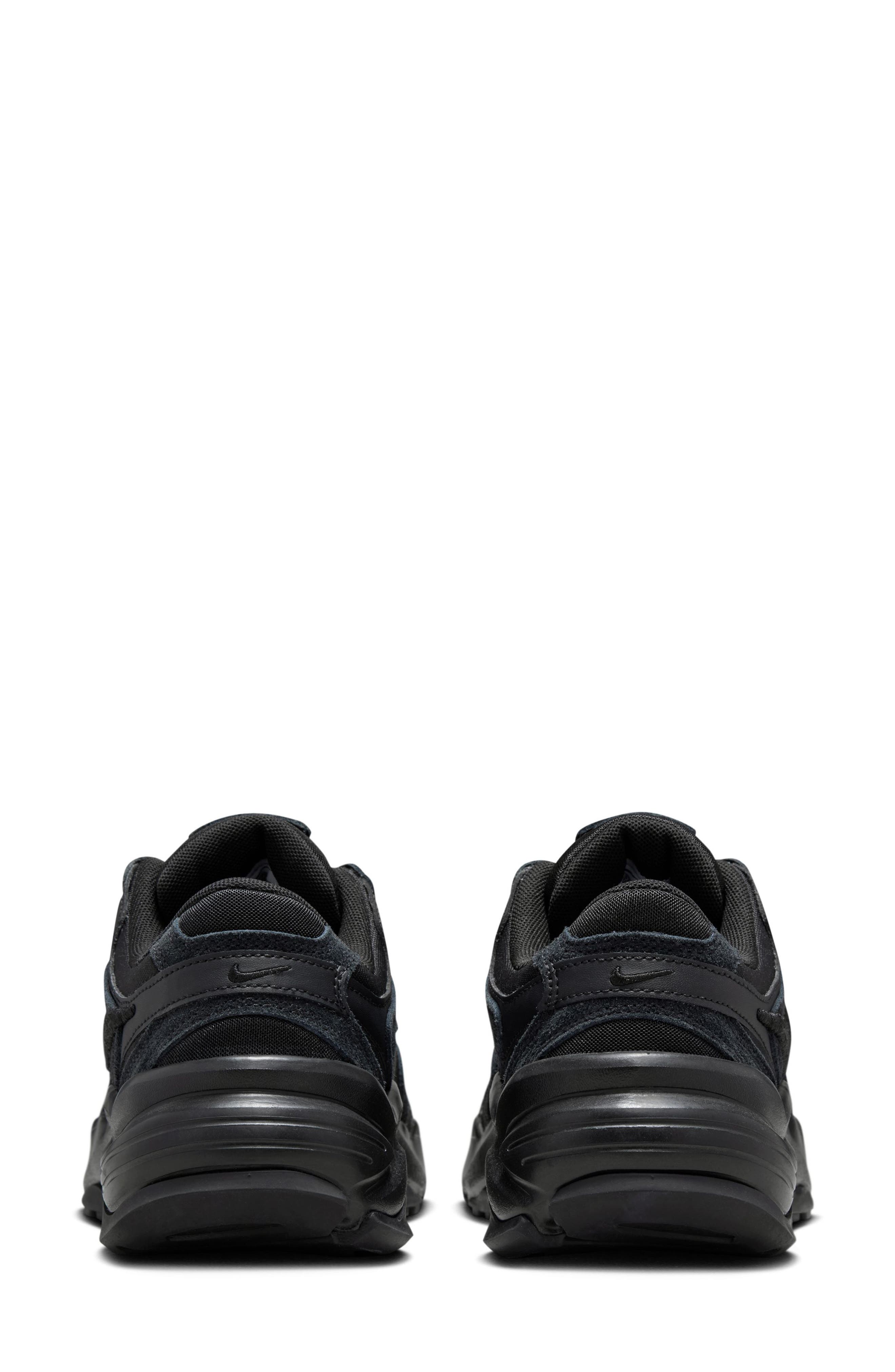 Nike AL8 Sneaker, Alternate, color, 