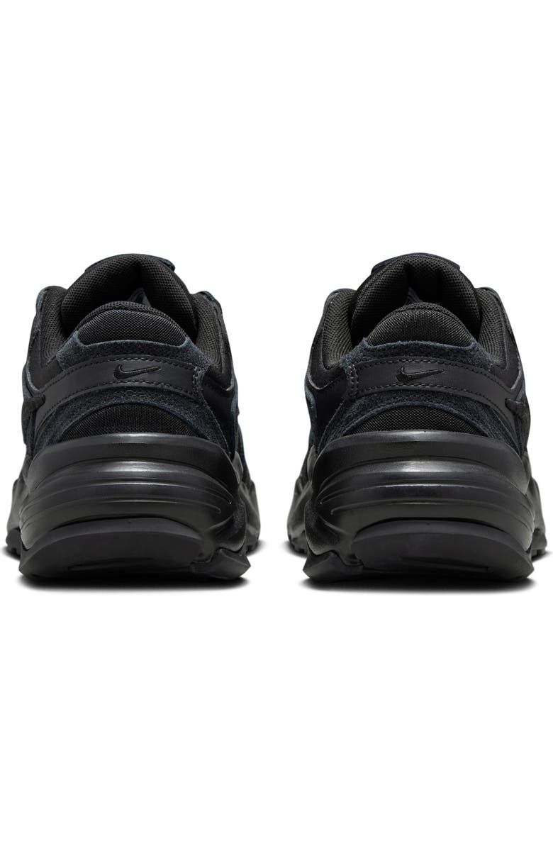 Nike AL8 Sneaker, Alternate, color,