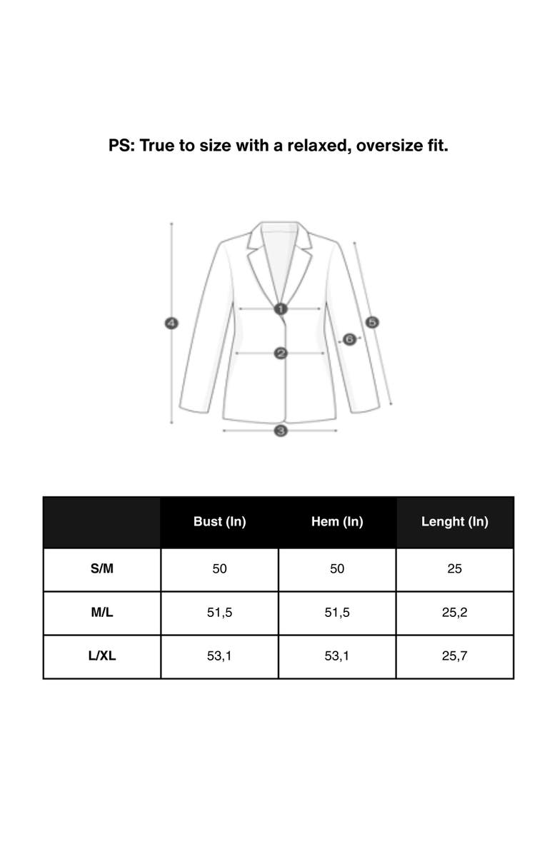 Nocturne Hooded Short Trench Jacket, Alternate, color, Black