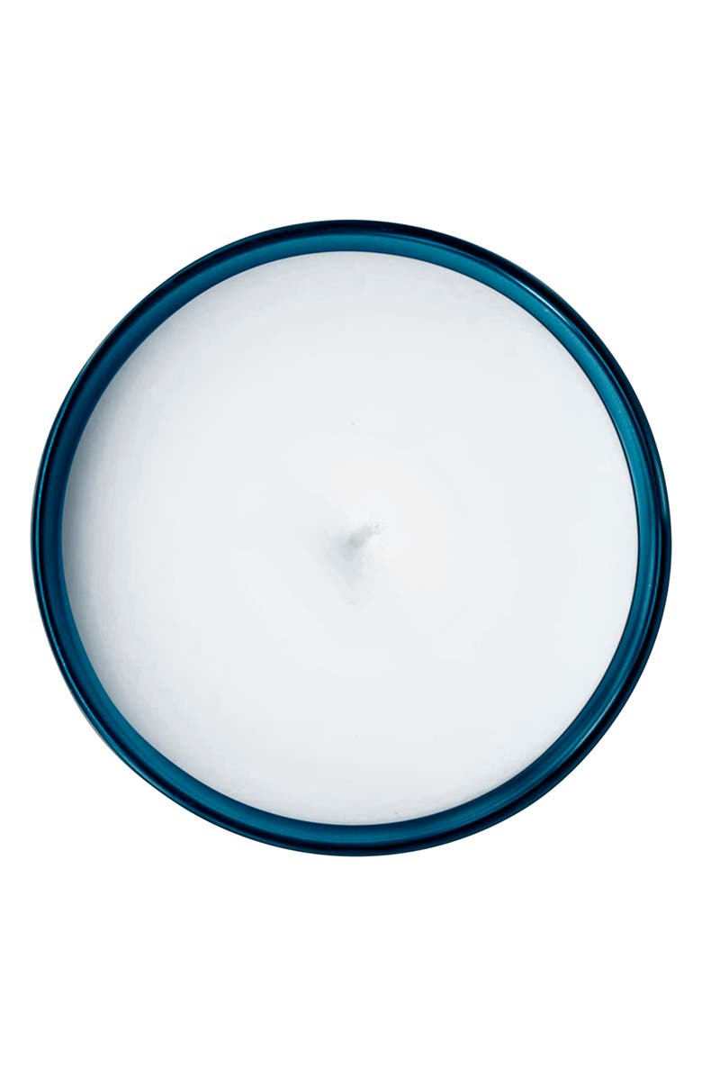 Atelier Cologne Orange Toscana Scented Candle, Alternate, color, 