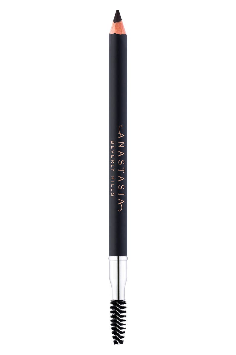 Perfect Brow Pencil, Main, color, GRANITE