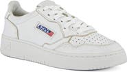 AUTRY Medalist Low Sneaker
