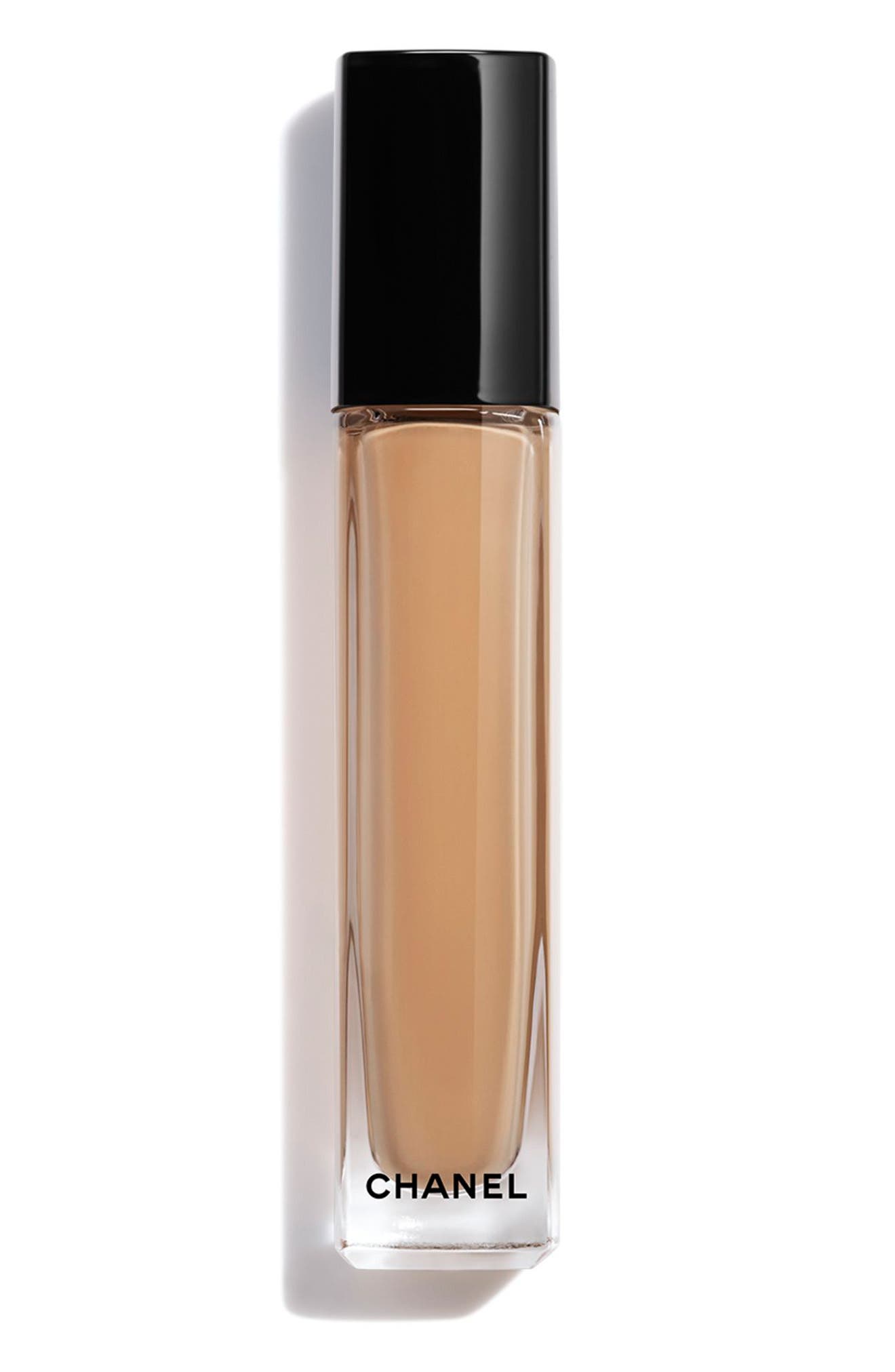 CHANEL SUBLIMAGE LE CORRECTEUR YEUX Radiance-Generating Concealing