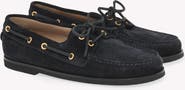 Gianvito Rossi Vandée Mocassin