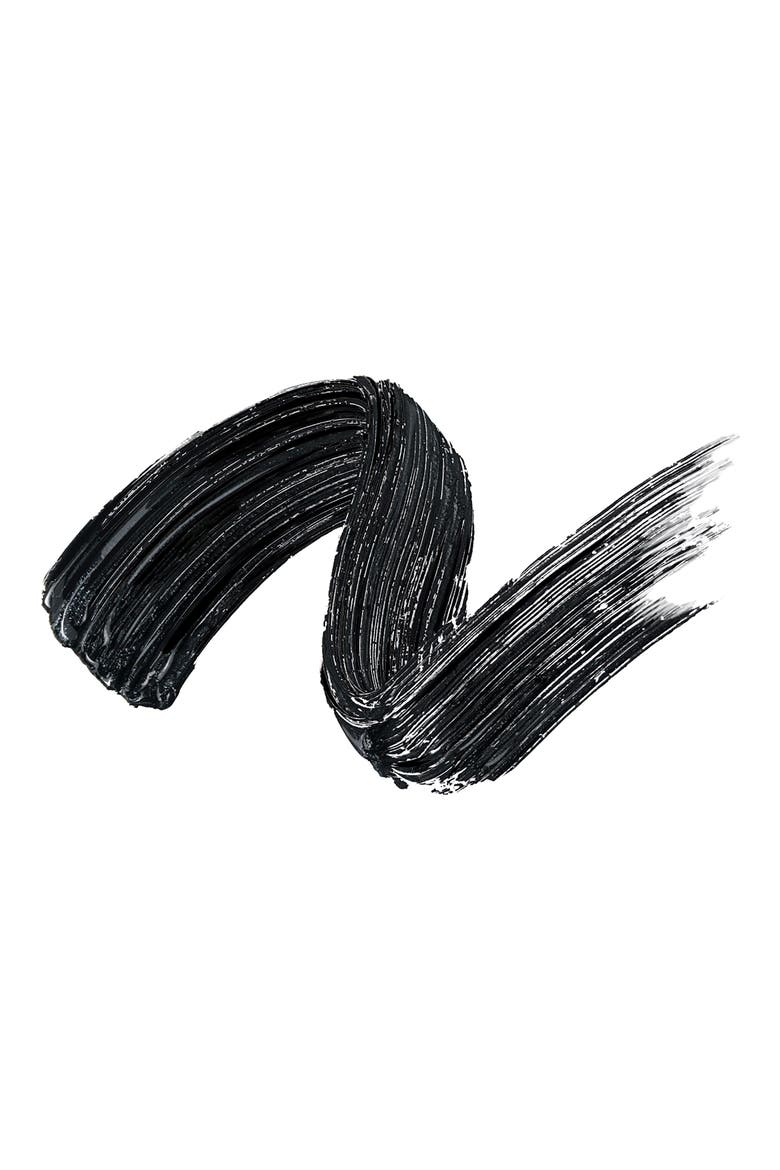 Better Than Sex Waterproof Mascara, Alternate, color, BLACK